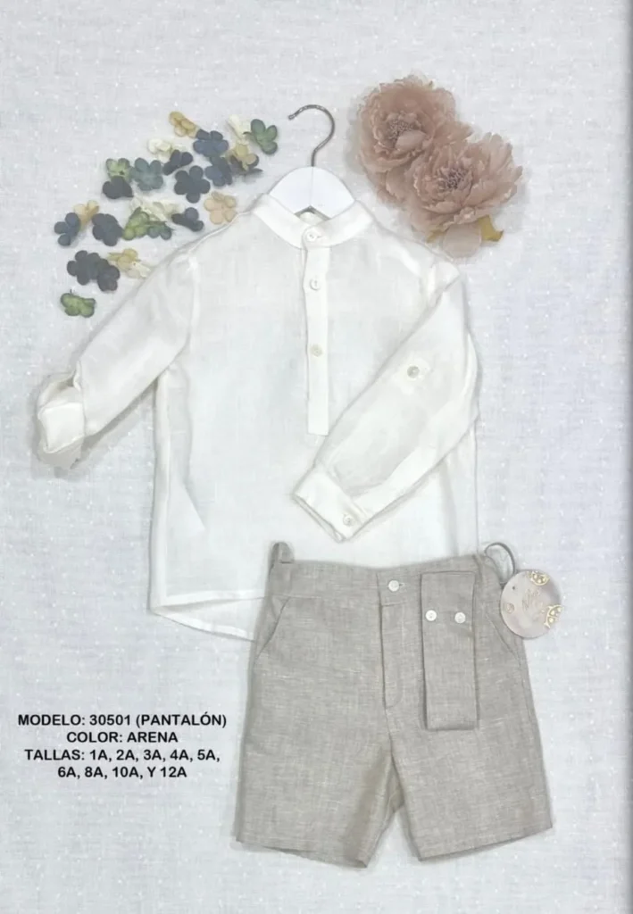 nuevos trajes arras 1